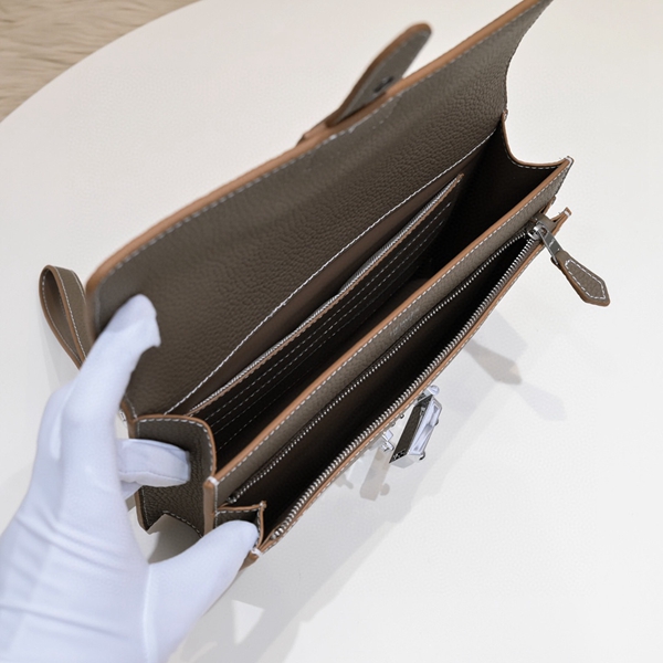 エルメス バッグ 激安全体デザイン